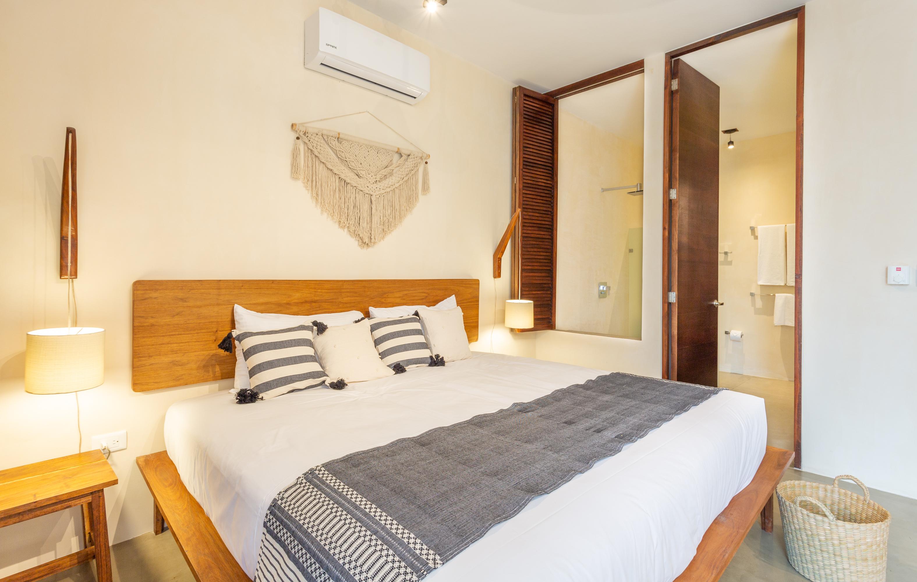 Watal Tulum Hotel المظهر الخارجي الصورة
