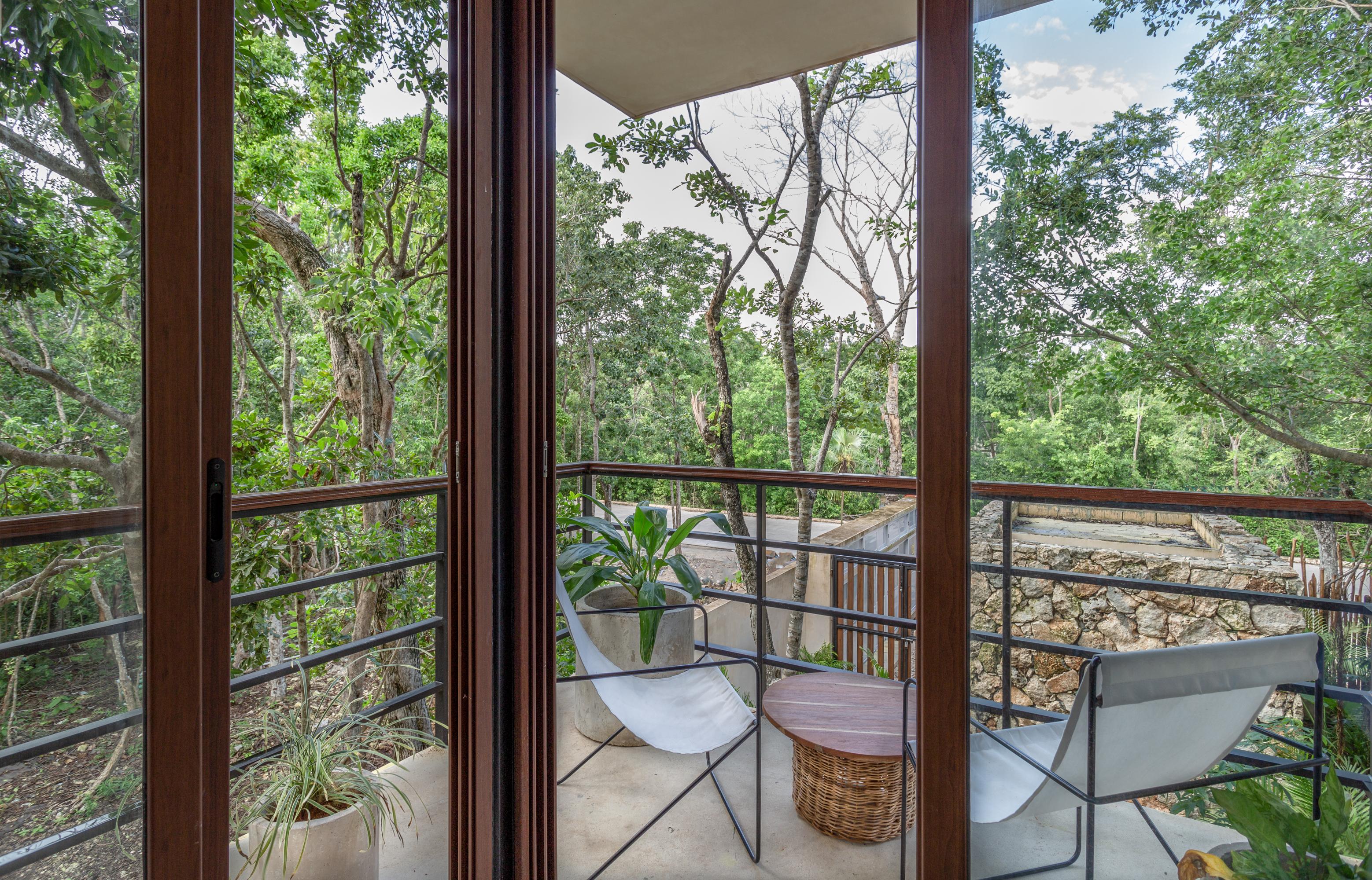 Watal Tulum Hotel المظهر الخارجي الصورة