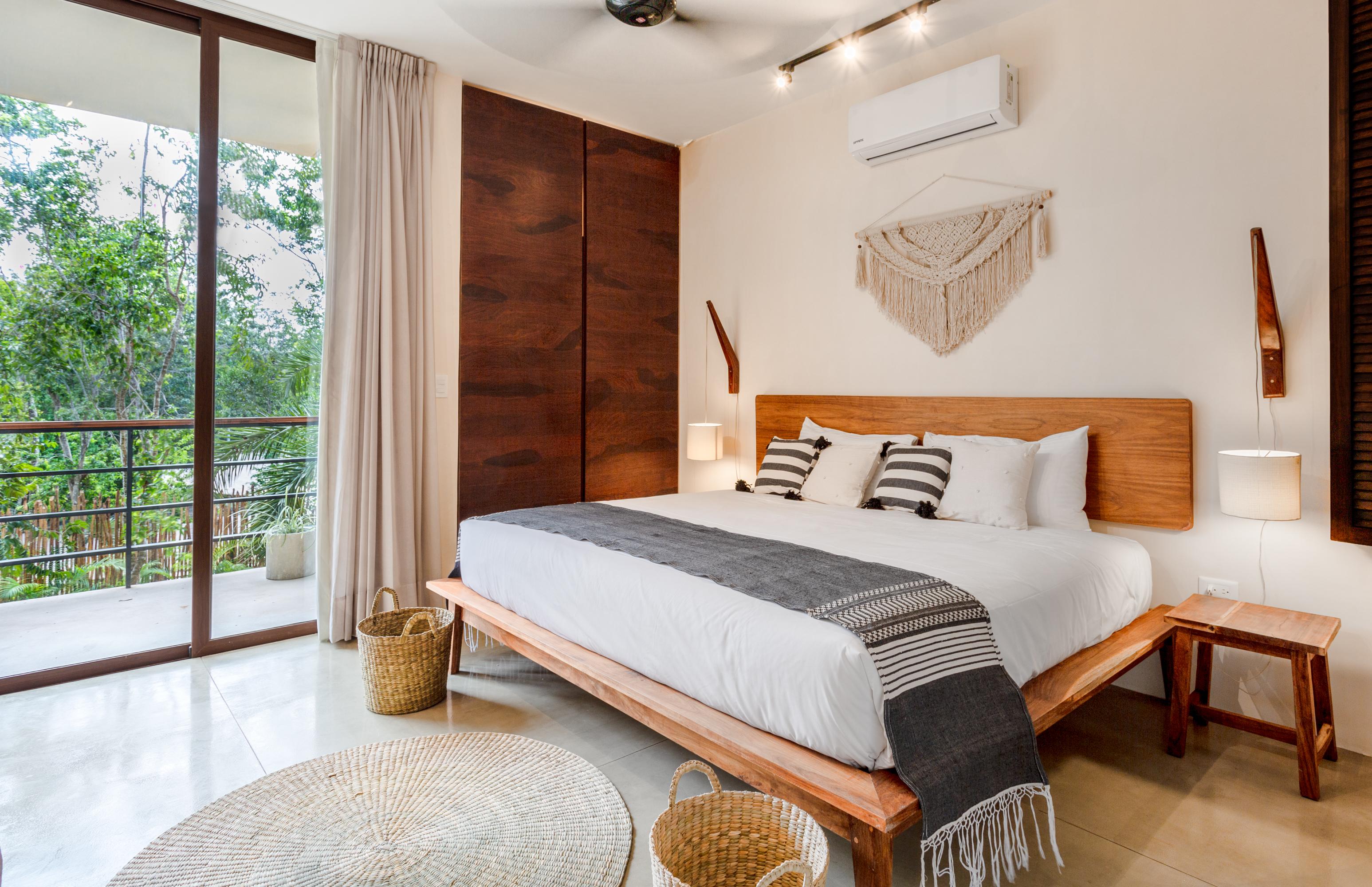 Watal Tulum Hotel المظهر الخارجي الصورة